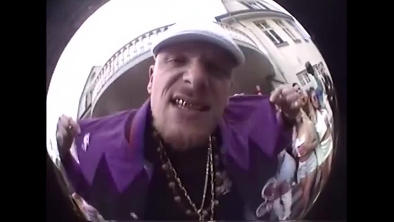 BONEZ MC FRAUENARZT