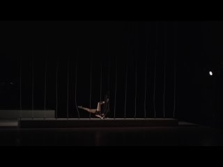 De-Set [choreography by Michal Rynia, Nastja Bremec Rynia] - MN Dance Company