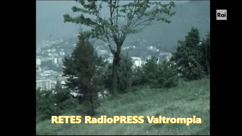 LUMEZZANE e GARDONE VAL TROMPIA