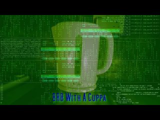 The Elite Files [VR] Episode 491