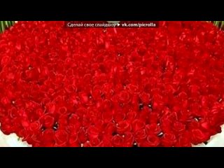 «Красивые Фото • fotiko.ru» под музыку классика(музыка любви) Грустная мелодия - Печальная, волнующая, но такая... прекрасная