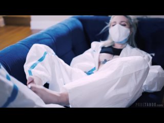 [PureTaboo.com] Lola Fae (Future Darkly Pandemic Anna and Alex) [Feature Hardcore All Sex Couples]