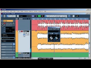 010 - Струнные