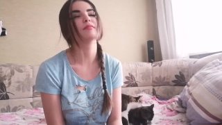 CrazyCash,SUPRAVOD,periscope,перископ,сиськи,грудь,голая,показала,порно,разделась,секс,секс,стриптиз,сосет,домашнее,попа