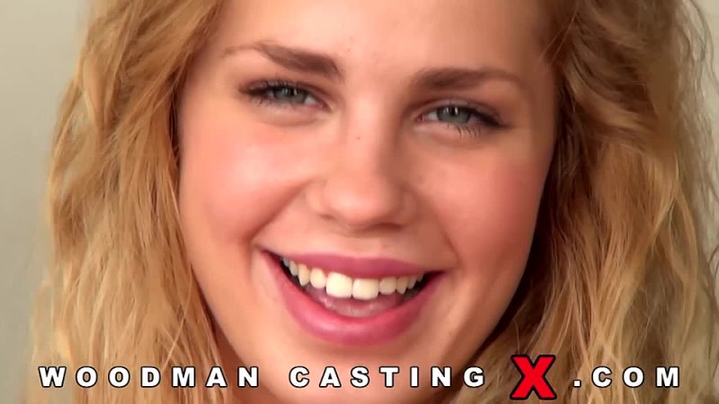 Woodman casting Dominique Lips [Ukrainian, Fake Taxi, czech casting, Brazzers, Pornohub, incest, milf, nymphomaniac, Big Tits]