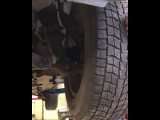 🚗Volkswagen Touareg приехал на ТО в наш автотехцентр! 
👨🏻‍🔧Произвели замену масла в ДВС, фильтров и антифриза!
👀При БЕСПЛАТНОЙ Д