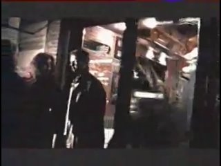 Danko - Московская Ночь