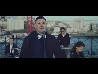 Владимир Цветков - Песня про Владивосток