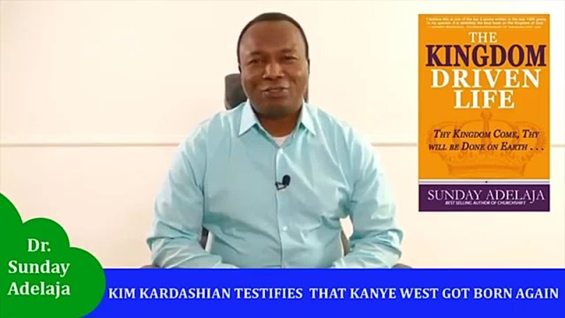 388. 2019 10 20. Kim Kardashian Testifies That Kanye West Got Born