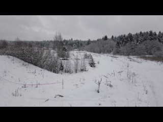 Любительские соревнования в Луге. В гостях у Стаи. Jeep. Уазы. Нивы. Тагаз. Offroad.mp4