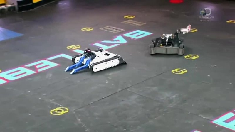 Битва роботов мини. Битвы роботов Дискавери. Битва роботов участники. Суперфинал «битвы роботов».