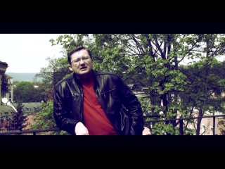 Александр Шаханин