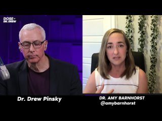 With Dr. Amy Barnhorst of . What Can We Do To Stop Gun Violence Due To Mental Il...