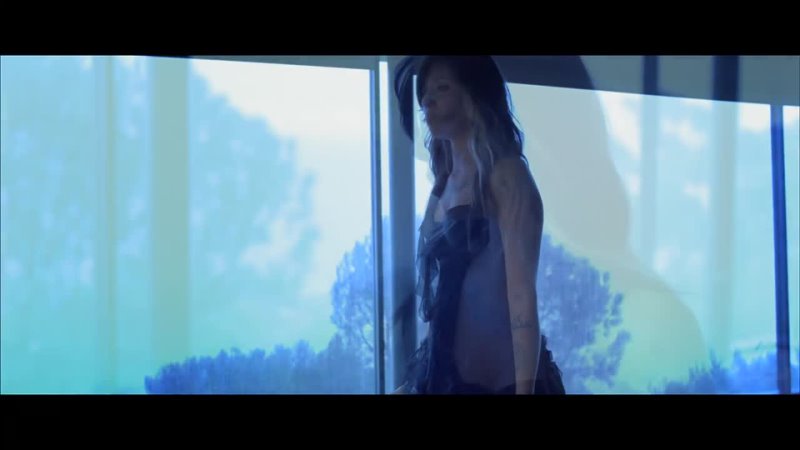Christina Perri A Thousand Years Music Video Breaking Dawn Soundtrack