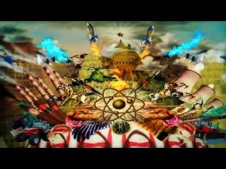 Ляпис Трубецкой - Капитал