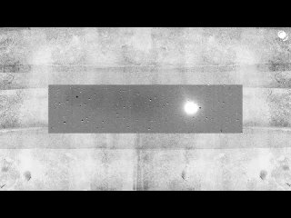 Пропустить 9 фото профиля Пропустить 9 фото профиля