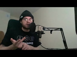[Moolah Mobb] Как сводить биты в 2021 [Как сводить биты в FL Studio] (2021) | @nastyboy24k