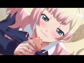 #comp#gimme#more#hmv#pmv#hentai#porn#compilation#anime#big#tits#cartoon#rule34#japanese#sex#ntr#slut#cumshot
