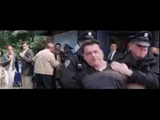 Саундтрек из фильма Отступники (I'm Shipping Up To Boston)