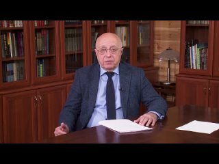 Кургинян_ Байден открыл охоту на Путина — это объявление войны. Чем ответит Росс