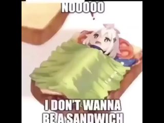 paimon sandwich
