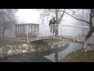 Джамиля Залова - Булахдал (Премьера Клипа)