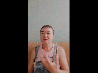 Video by Лёгкость. Чат-марафон.