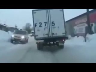 Колесики!