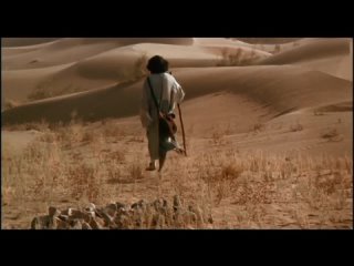 Отрывок из фильма Баба Азиз. Пустыня Вечности  (720p).mp4