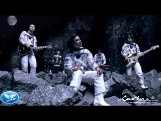 С.К.А.Й. - Подаруй світло - S.K.A.Y. (Official Video)_(720p)