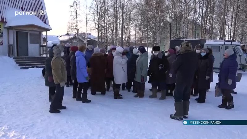 Реальность поселка каменка мезенского. Больница п.Каменка Мезенский район. Поселок Каменка Архангельская область. Новая школа Долгощелье Мезенского района. Погода в Каменке Мезенского района.