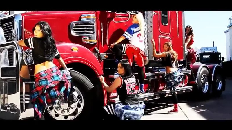 'Booty' Jennifer Lopez ft Pitbull choreography by Jasmine Meakin (Mega Jam)