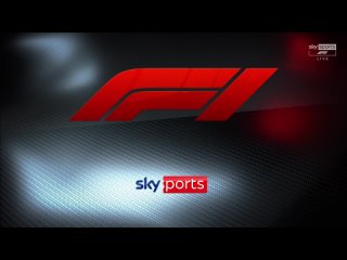 Formula1 2021 Portugal FP2