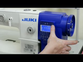 Juki DU-1481-7K.mp4