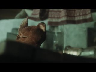 Александр Маноцков и Courage Quartet «Сегодня ночью, не солгу...»