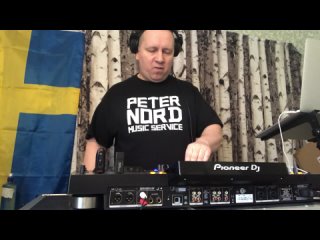My Mix 17 (Pitbull) by dj Peter Nord Stockholm Sweden 12.03.2021.