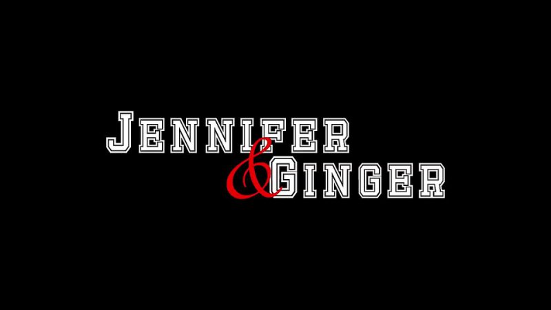 Jennifer  Ginger Red Band Trailer (Jennifers Body Ginger Snaps crossover)