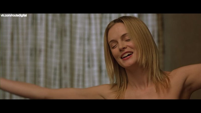 Heather Graham, Minnie Driver- Hope Springs (2003) 1080p BluRay Nude? Sexy! Watch Online