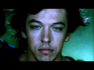 Танцы Минус - Диктофоны (2000)