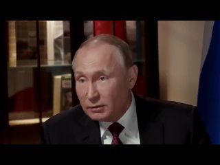♐Реакция россиян на обещания Путина выбить зубы .Соц-опрос 2021♐