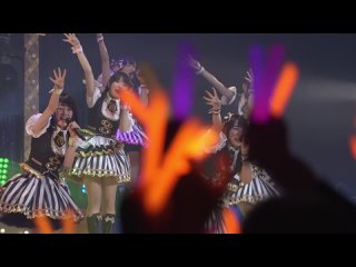 [Sendai] 3rdLIVE TOUR BELIEVE MY DRE@M!! - THE IDOLM@STER MILLION LIVE!