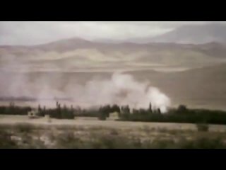 Александр Шаханин Оцинкованные