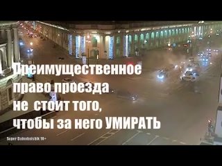 Видео от Автошкола ЭКСПЕРТ г. Химки