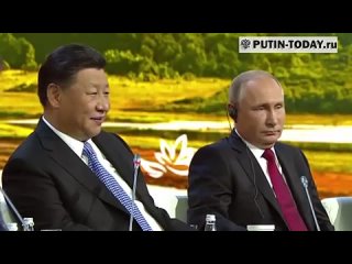 - Дипломатическое дзюдо Путина Когда спаррингпартнер нервничает он совершает ошибки