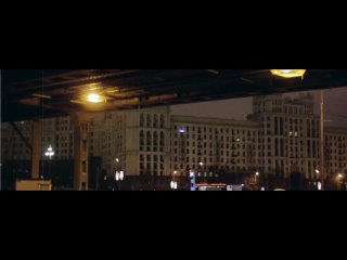 РАСКОЛЬНИКОВ & ВЕТЛ УДАЛЫХ & SLIM - Тоска #2