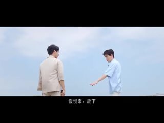 #ZhuYilong #L’Oreal_Paris Не используйте зонтик для того, чтобы защититься от солнца, используйте солнцезащитный крем!