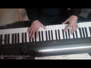 Gubaev eVGENIY- PIANOlive ***FREE ONLINE PIANO LESSONS MUSIC