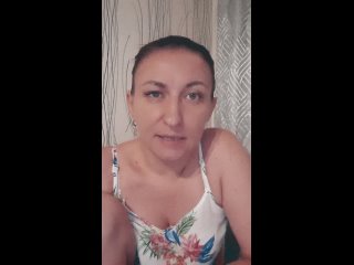 Video by Ekaterina Romanova