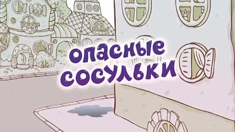 Видео от СДК п Восточный Мостовский район