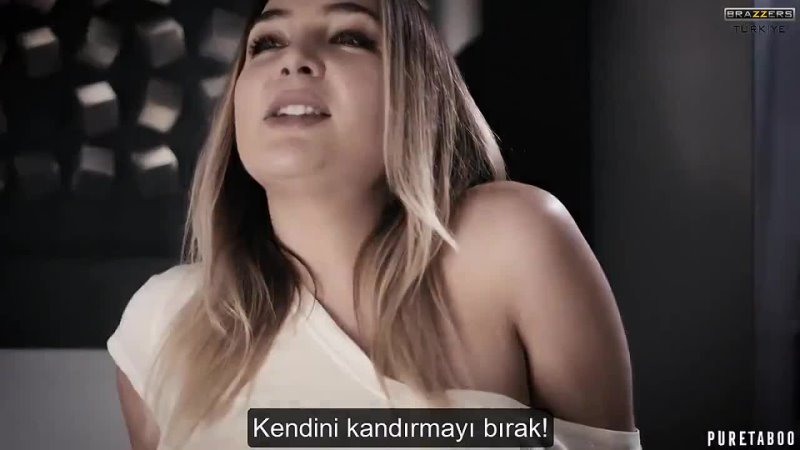 Ana Kuzusu ( Türkçe